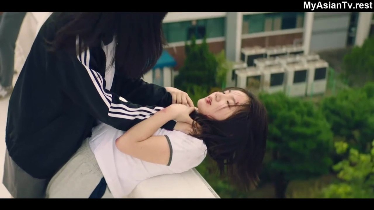 S Line (2025) EP 1 Eng Sub