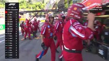 Formula 1 - Velika nagrada Monaka 2025 [Balkan]