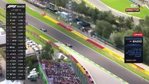 Formula 1 - Velika nagrada Belgije 2024 [Balkan]