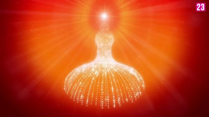 🇲🇰 Aaj ki Murli 15 July 2025 | आज की मुरली | Today Murli in Male Voice | BRAHMA KUMARIS Murli