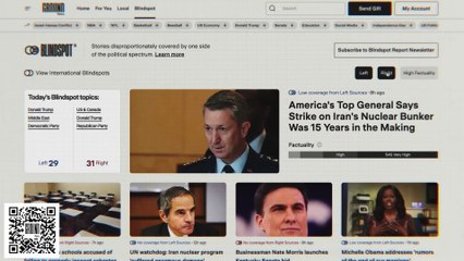 Why War is Insanely Profitable... Just Not for You