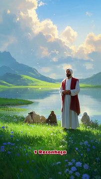 7 Lições Bíblicas Sobre Como Superar as Tempestade