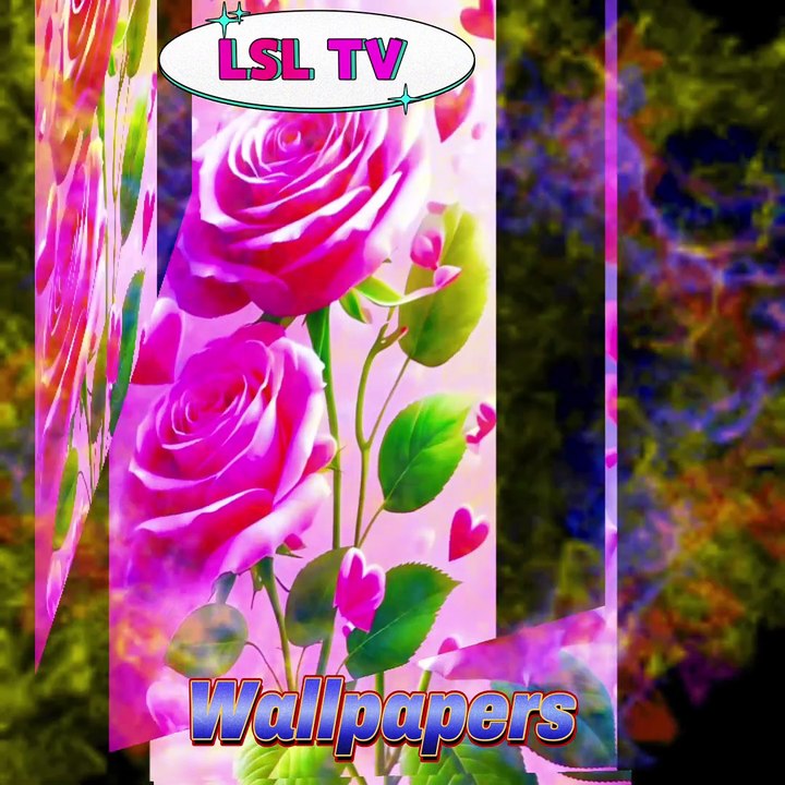Wallpapers 2