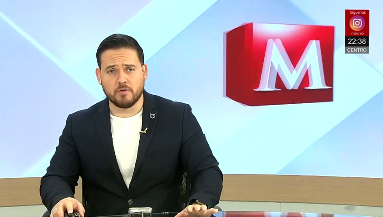 Ernestina Godoy condena declaraciones del abogado de Ovidio y defiende a Claudia Sheinbaum