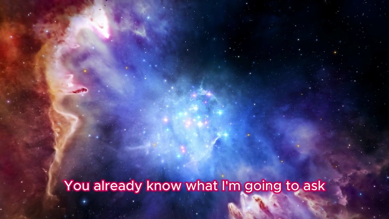 Louvores Inesquecíveis 4 (Unforgettable Praises 4) #musicaevangelica #louvores #gospelmusic #jesus #bíblia