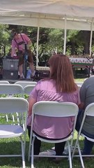 I Got A Fever! And the Only Prescription is More Cowbell!!!