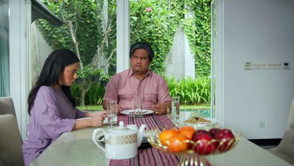 Induk Gajah 06 EngSub