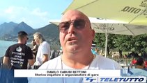 Video News - Il trofeo Perla Sebina a Sale Marasino