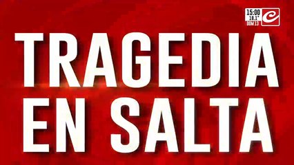 Chocó la banda de cumbia "Cartucho y su sonido": murió el baterista del grupo