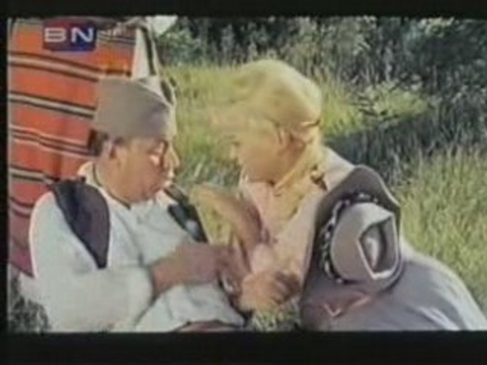 CKALJA-ZLATNA PRACKA
