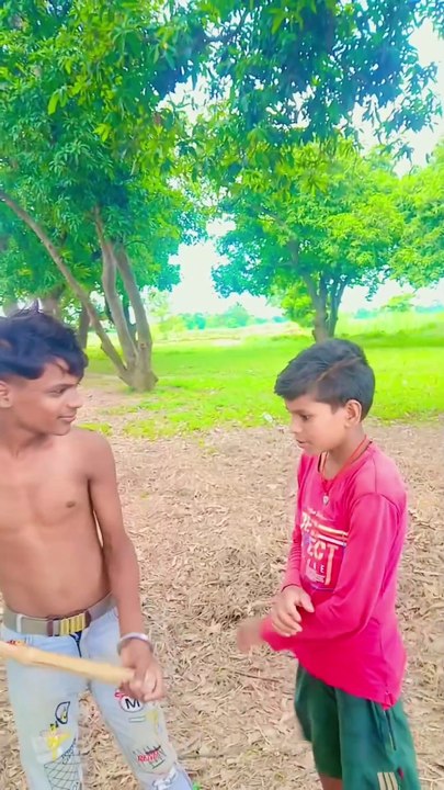 Best instagram bhojpuri reels of july 2025