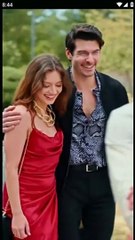 La Jefa Se Quita la Máscara En Español Goodshort | En Español #shortfilms #shorttv #shorthot #shortdailymotion | #HeartfeltHorizons #shortfilms #shorttv