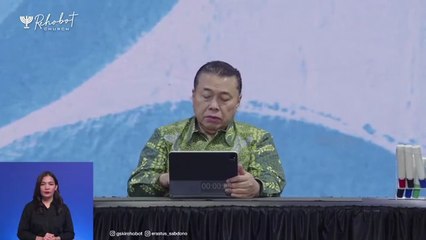 Interaksi Lagu  - ku labuhkan rinduku di peluk hati-Mu