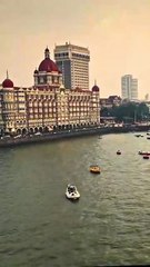 DESPAIR because of LUST. Hope found in LOVE.