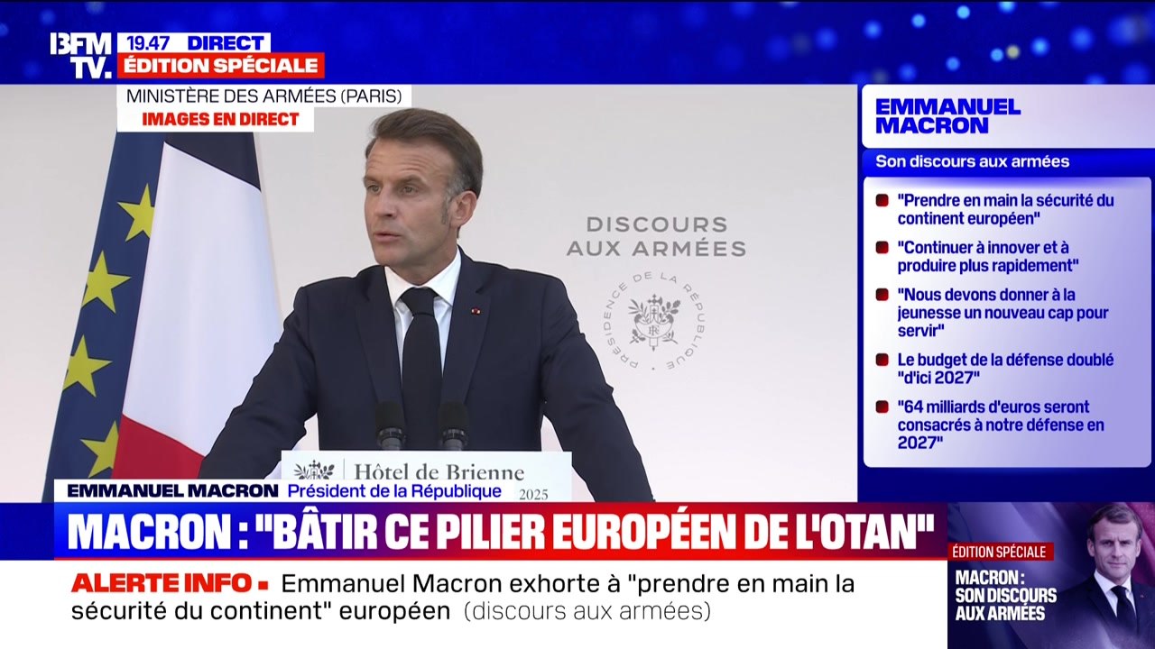 C’est pas tous les jours Dimanche - Dimanche 13 juillet 2025