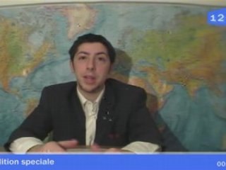 Le Livre court-metrage (KTS)