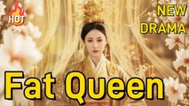 Fat Queen, Big Revenge - Full Movie