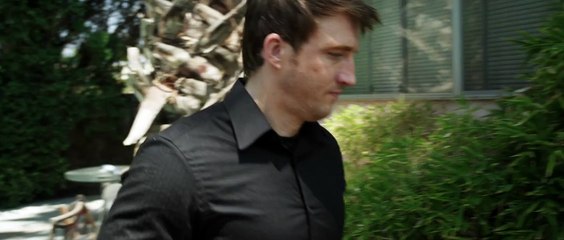 Wanted Hot Roommate Movie 2017