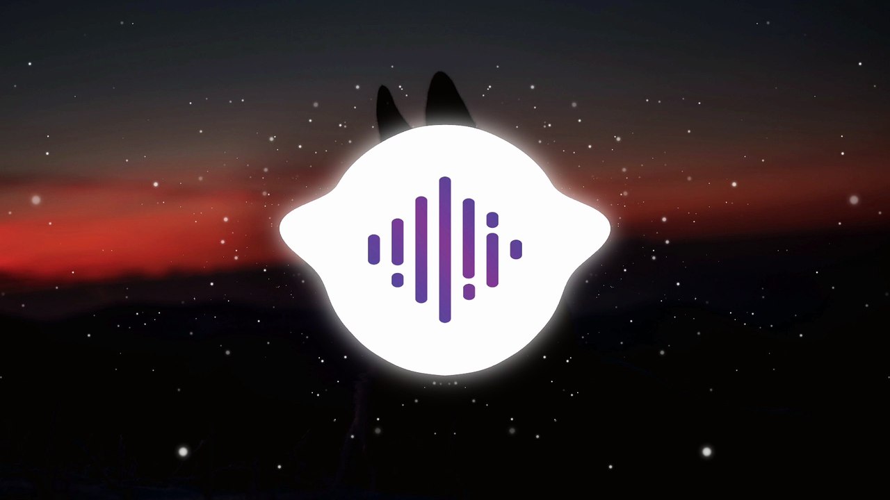 Only for Tonight | Electro-Pop Dance Seduction | Handruwirawan