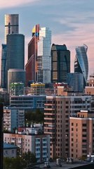 Spoiled By My Billionaire Sugar Daddy #shortical |  #shortfilms #shorttv #shorthot #shortdailymotion