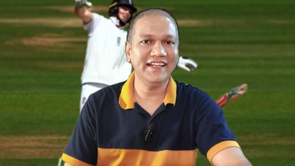 ENG vs IND 3rd Test Day 4 | Dogfight at Lord's! Nail-Biting Finish Ahead | Test Match Drama Unfolds | CRIC EP 433