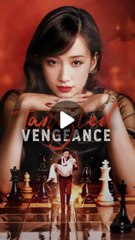 Tangled Vengeance S Englishonly