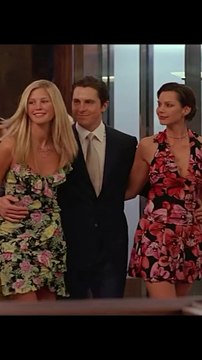 In Batman Begins (2005), Bruce Wayne drives a Lamborghini Murciélago Roadster