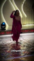 Pyar Meri Zindagi | @🦋Mehak Malik official🦋 #fyp #kingofdukh #foryoupageofficial #pakistan #foryou