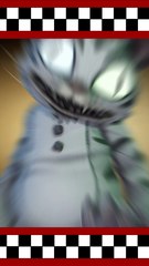 Qui est White Tiger dans FNaF ?