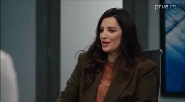 Igra sudbine 1495 Epizoda - Igra sudbine Epizoda 1495