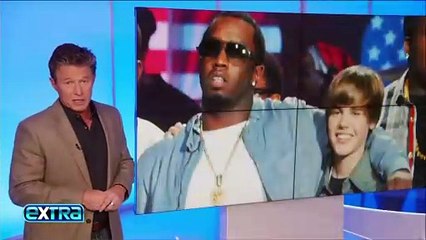 Justin Bieber-Extra-14 Mai 2025