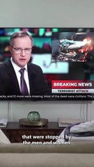 Anti-Looter Kit Review 🔥 Reliable No-Power Home Security Solution