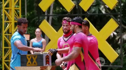 DesafíO Xx Capitulo 83 Completo