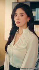 重生后我拒绝做大哥 - 第1集 | 英文字幕 🌟