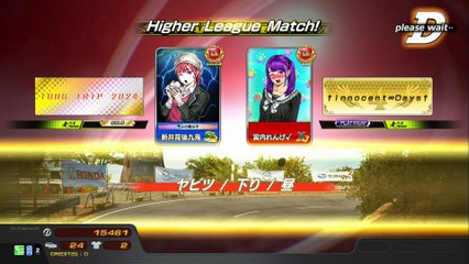 20250703 京都府 宮内れんげ√ GIGOMOMOテラス京都伏見 矢下34勝