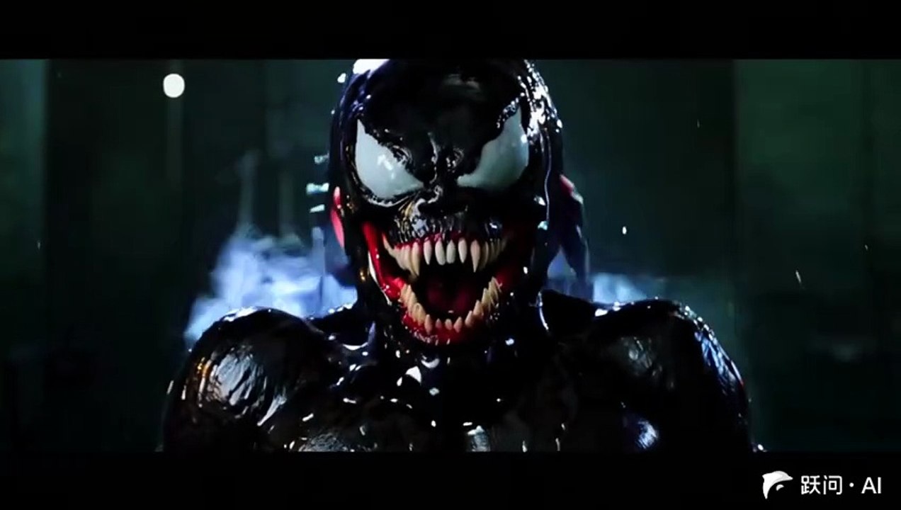 Plz all freinds like videi an sharae