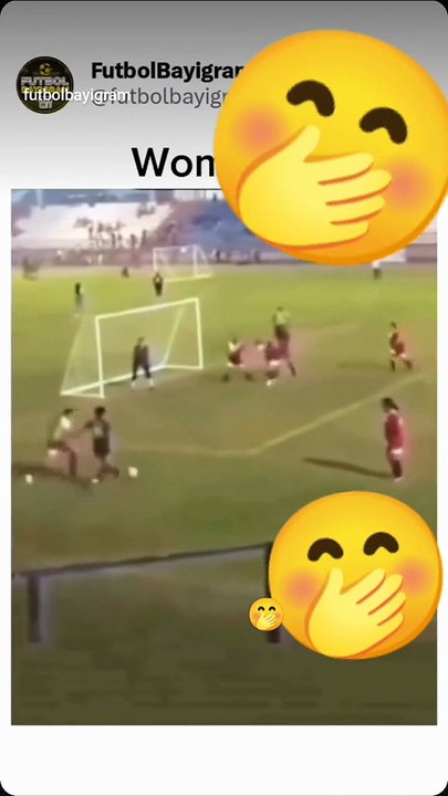 Immediate regret 😂😂😂
