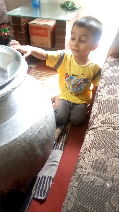 Fatiha