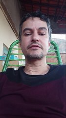 Os Religiosos Vão Te Atacar se Você Pecar.