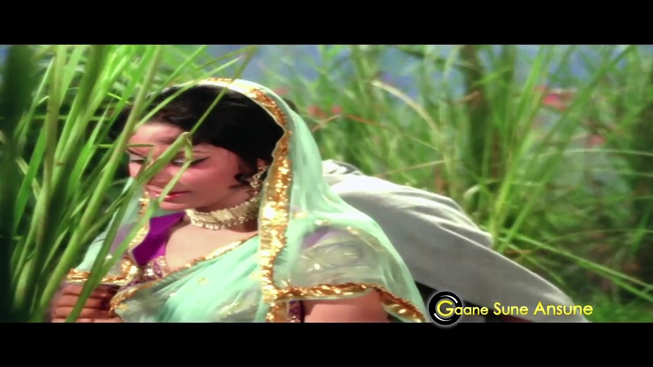 Mehboob Mere