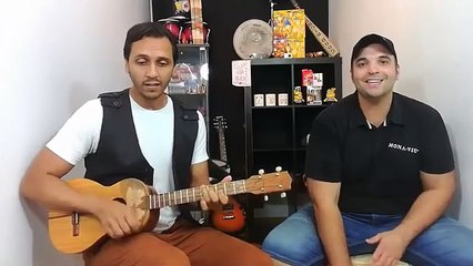 LO ERES TODO SAMUEL Y ALEX COVERS prueba final