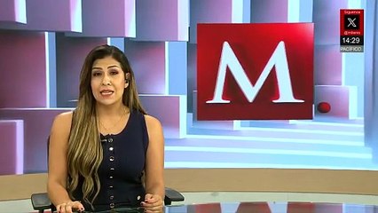 Frente a cualquier adversidad, la fuerza de México está en su pueblo: Sheinbaum