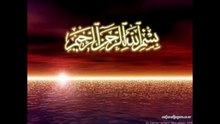 إصدار جزء تبارك  للشيخ عبدالعزيز الزهراني مختلف المقامات من روائع التلاوات HQ