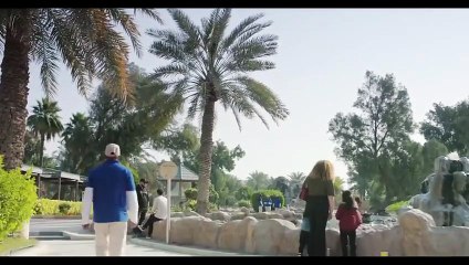 مسلسل عابر سبيل الحلقة 22 كامله