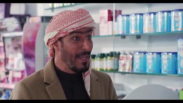 مسلسل عابر سبيل الحلقة 23 كامله