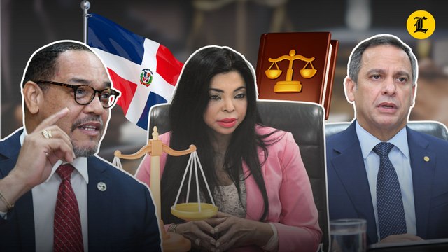Cómo acabar con las injusticias de la Justicia Penal