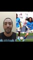 Caicedo e Cucurella brilharam no título do Chelsea no Mundial de Clubes da FIFA