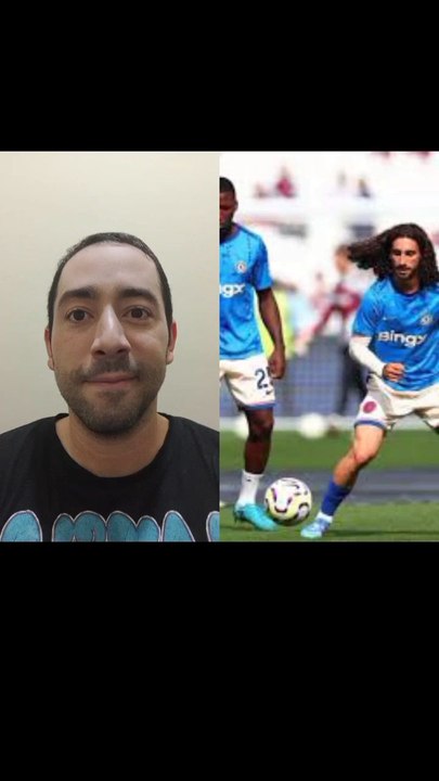 Caicedo e Cucurella brilharam no título do Chelsea no Mundial de Clubes da FIFA
