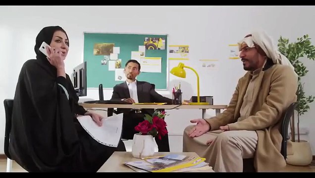 مسلسل عابر سبيل الحلقة 25 كامله