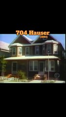 Ever Wonder What Happened To Archie Bunker’s House???